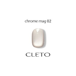 yő3OFFz Ng CLETO N}O 7g y12ނ炲Iz }OlbglC }OlbgWF }OWF Ob^[  ~[ ՂՂ  WFlC lCA[g Z