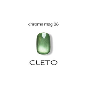 yő3OFFz Ng CLETO N}O 7g y12ނ炲Iz }OlbglC }OlbgWF }OWF Ob^[  ~[ ՂՂ  WFlC lCA[g Z