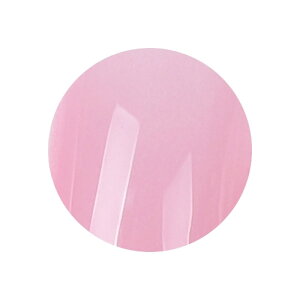 yő3OFFz ACXWF ICE GEL Vbvx[XWF 9ml y5F炲Iz CB-1CB-5 XLJ[ i`J[ ItBXlC t`lC HEMAt[ VA[ J[WF 