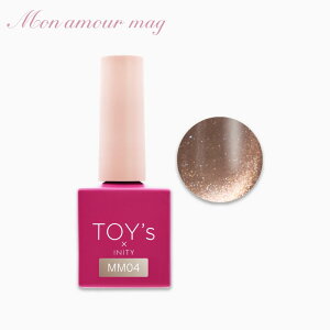 yő3OFFz TOY's × INITY gCYoCACjeB i[}O 7ml y6F炲Iz T-MM01T-MM06 }OlbgWF }OlbglC }OWF  WFlC ZtlC s