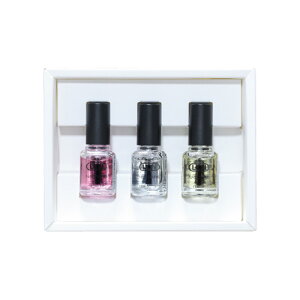 yő3OFFz LCN j[MtgZbg y4킩炲Iz _[W܃lCPA ⋭܃lCPA ܃PA zCg sN lCIC gbvR[g x[XR[g lCZ n[