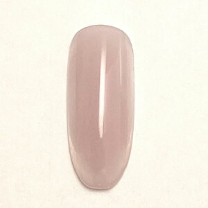 yő3OFFz ~[W Mirage X[J[pE_[ 7g y6F炲Iz S/1 S/2 S/3 S/4 S/5 S/6 XLJ[ ghJ[ AN   J[ i` S  