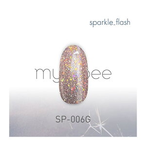 yő3OFFzyȊOzւz }Cr[ my&bee Xp[NtbV 8ml y6F炲Iz SP-001GSP-006G tbVWF I[t[N Ob^[ WFl