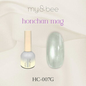 yő3OFFzyȊOzւz }Cr[ my&bee ق񂿂}O 8ml y12ނ炲Iz HC-001G-HC-012G }OlbgWF }OWF  vvlC q}O ̊ 