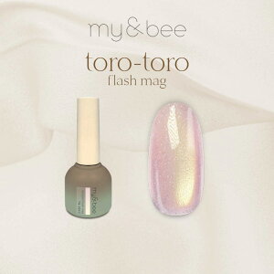 yő3OFFz }Cr[ my&bee ƂƂtbV}O 8ml y12킩炲Iz TR-001G-TR-012G WFlC ZtlC }OlbgWF  Ob^[ jAX tbVWF lC