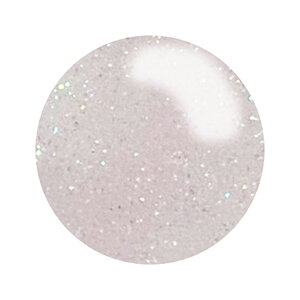 yő3OFFz Naility! lCeB WFlCJ[ AY[CN 4g y6F炲Iz }OlbgWF }eAJ[ J[WF lCA[g fUC ~ F  Ob