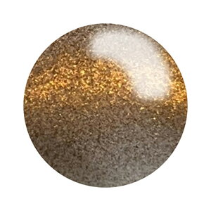 yő3OFFz Naility! lCeB WFlCJ[ AY[CN 4g y6F炲Iz }OlbgWF }eAJ[ J[WF lCA[g fUC ~ F  Ob