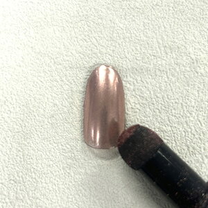 yő3OFFz lCptF nailparfait }WbN~[y 0.5g y5F炲Iz WFlC ~[y y^Cv }OlbglC LL 킢  lCA[g lC