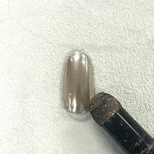 yő3OFFz lCptF nailparfait }WbN~[y 0.5g y5F炲Iz WFlC ~[y y^Cv }OlbglC LL 킢  lCA[g lC