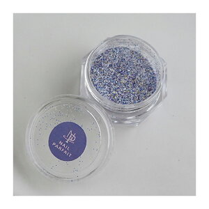 yő3%OFFz Nail Parfait lCptF Th~bNXpE_[ 2.7g y2F炲Iz WFlC ZtlC lCp[c J[WF ThWF ANZg lCA[g lC