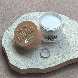 �y�ő�3��OFF�z ohana×DWME �x�[�X�p�E�_�[ 15g �y10��ނ��炲�I���z B1-B10 �A�N�����p�E�_�[ �A�N�������L�b�h �X�J���v �X�J���v�`���A �w�}�t���[ HEMA�t���[ ������ �����q ������ �܂�ɂ��� 