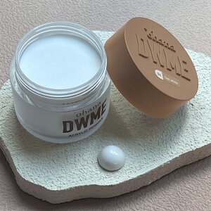 �y�ő�3��OFF�z ohana×DWME �x�[�X�p�E�_�[ 50g �y��T�C�Y�z �y10��ނ��炲�I���z B1-B10 �A�N�����p�E�_�[ ���L�b�h �X�J���v �X�J���v�`���A �w�}�t���[ HEMA�t���[ ������ �����q ������ �܂��