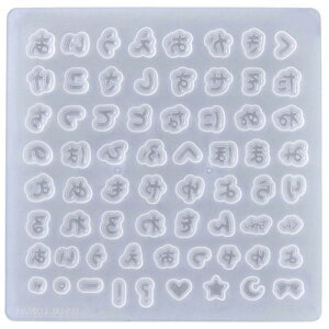 yő3OFFz PADICO pWR ^tNg[h y4ނ炲Iz Ђ炪 J^Ji At@xbg nO fR [h ANZT[ p[c W O CjV ` 