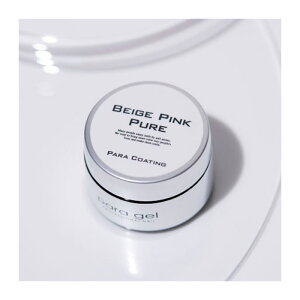 yő3OFFz pWF para gel pR[eBO 4g y6F炲Iz WFlC J[WF \tgWF \[NIt ZtlC lCXg lCA[g lCpi gbvW