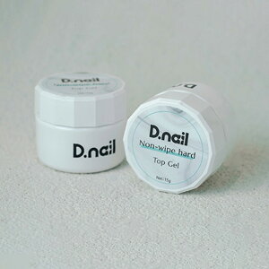 yő3OFFz D.nail fB[lC mTfBO x[XWF mCv n[hgbvWF 15g y2킩炲Iz i`lC OlC rW[A[g̎dグ WFl