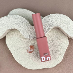 �y�ő�3��OFF�z �f�B�[�l�C�� D.nail �J���t�� �h���b�v �}�O�W�F�� 7g �y6��ނ��炲�I���z CDP01 CDP02 CDP03 CDG01 CDG02 CDG03 �}�O�l�b�g�W�F�� �}�O�l�b�g�l�C�� ���� �O���b�^�[ ���� �p�E�_�[ �J��