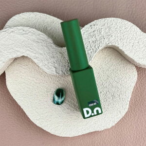 �y�ő�3��OFF�z �f�B�[�l�C�� D.nail �J���t�� �h���b�v �}�O�W�F�� 7g �y6��ނ��炲�I���z CDP01 CDP02 CDP03 CDG01 CDG02 CDG03 �}�O�l�b�g�W�F�� �}�O�l�b�g�l�C�� ���� �O���b�^�[ ���� �p�E�_�[ �J��