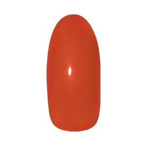 �y�ő�3��OFF�z �v���W�F�� PREGEL �~���[�Y �J���[�W�F�� 3g �y3�F���炲�I���z PDU-S694 PDU-S695 PDU-S696 �u���b�f�B�[�V���[�Y �\�[�N�I�t�W�F���l�C�� �� �Ԍn ���Y�W�F�� �l�C�� �W�F���l�C�� �l