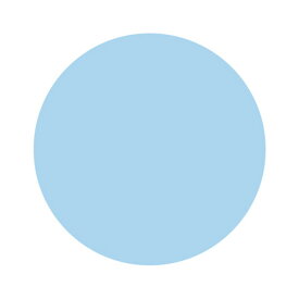 【最大3％OFF】 プリジェル PREGEL カラーEX 3g 【6色からご選択】 PG-CE979からPG-CE984 パティスリーコロレシリーズ マットカラー パステル調 ワンカラー 春夏 チェック柄 フレンチデザイン カラージェル ソフトジェル ソークオフ ジェルネイル セルフネイル 新品 送料無料