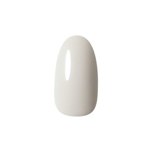 �y�ő�3��OFF�z �v���W�F�� PREGEL �J���[EX 3g �y3�F���炲�I���z M988-M990 �W�F���l�C�� �Z���t�l�C�� �J���[�W�F�� �v���W�F���J���[ �l�C���A�[�g �e���V�F�C�Y �A�[�g�W�F�� �W�F���J���[ �\