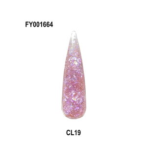 yő3OFFz \[lC SONAIL×LUXURY XJvpE_[ 7g y3ނ炲Iz FY001664 FY001665 FY001668 CL19 CL20 CL22 ANpE_[ I[ z  jAXlC WFlC lC