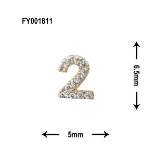 yő3%OFFz \lC SONAIL io[rW[ No.0-No.9 2 y9ނ炲Iz FY001809-FY001817 lCp[c CXg[ wʃJ[u bL[io[ lC p[c 