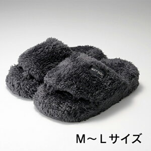 yő3OFFz Xp[`F SpaLuce tbgPAXbp ZsAubN jp S M LTCY 22`28cm y2킩炲Iz 22.5 23 23.5 24 24.5 25 25.5 26 26.5 27 27.5 tbgPA p r ZtP