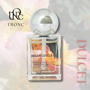 yő3OFFz g TRONC L[eBNIC 12ml y2ނ炲Iz Balmy o~[ Dulcet _Zbg WFlC ZtlC w IC  ܎  p~`_`m[ A