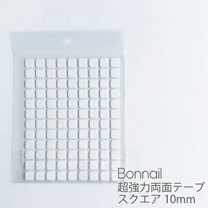 yő3OFFz {lC Bonnail ͗ʃe[v Eh 8mm 165 10mm 108 XNGA 10mm 108 y3킩炲Iz V[ `bvp[c̓\t NA  ی^ lp^ Tv`b