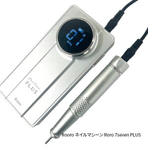 yő3OFFz [ Rooro lC}V[ Roro 7seven PLUS ZuvX ۏ؊1N WFIt lCIt ^ 2̃rbgt [d ]\ Ô珈 p lC}