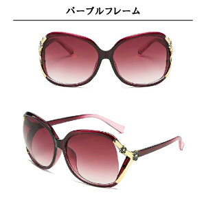 yő3OFFz pTOX y4F炲Iz Kl ዾ Of[V J[Y  킢 xȂ t[ ̌^m[Ypbh fB[X t@bV 傫߃TC