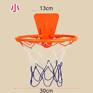 yő3OFFz oXPbgS[ y2ނ炲Iz ʃe[vt oXP oXPbgO V  Ǌ| ܂肽 qǂ q LbY ƒp V K 