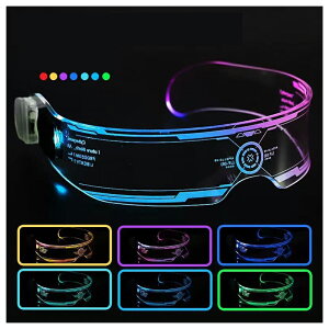 yő3OFFz 郁Kl y4ނ炲Iz ߖ ዾ qJKl Kl LED TOX   p[eB NX}X nEB RXv p[eBObY C