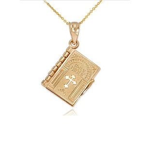 yő3OFFz  YlbNX y2F炲Iz y_g ANZT[ \ NX AeB[NfUC g `F[ WG[ fB[X   