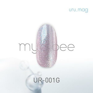 yő3OFFzyȊOzւz }Cr[ my&bee }O 8ml y6킩炲Iz UR-001GUR-006G }OlbgWF 邤 邫犴  NA MM JCC  