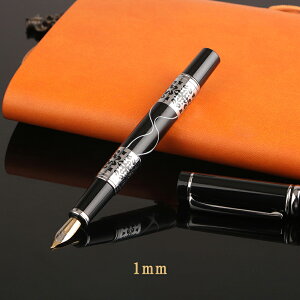 yő3OFFz 􉽊w͗l NM 0.5mm 1.0mm y2ނ炲Iz ]CNz Lbvt ju Xg[g J[u CWE    rWlX ItBX 炩