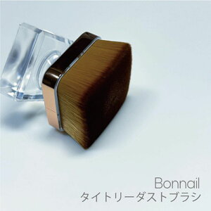 yő3OFFz {lC Bonnail ^Cg[_XguV lCuV WFuV M _Xg̏ | lCPA P[Xt WFlC lCA[g lCfUC ZtlC