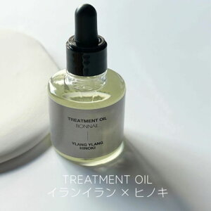 yő3OFFz {lC Bonnail g[ggIC 20ml y3ނ炲Iz yTCYz  CC qmL OX [YEbh lCIC L[eBNIC 