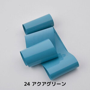 yő3OFFz  by Calgel lCzC 100cm×4cm y10F炲Iz 21-30 ]ʔ ]ʃV[ ]ʃV[g zCA[g tBV[g lCV[ WFlC Zt zCg O[W