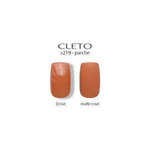 �y�ő�3��OFF�z �N���g CLETO �J���[�W�F�� 2.7g �y11�F���炲�I���z s216-s226 �V�A�[ �����J���[ �h��₷�� ���F �\�t�g�W�F�� �\�[�N�I�t �W�F���l�C�� �Z���t�l�C�� �z���C�g �x�[�W�� �s���N 