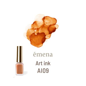 yő3OFFz Gi emena Artink 5ml y9ނ炲Iz A[gCN AI01C AI02 AI03 AI04 AI05 AI06 AI07 AI08 AI09 Lbh jAX ɂ ڂ 炵 lCA[g lCfUC WF