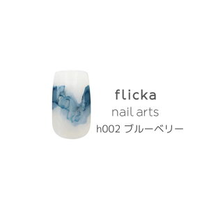yő3OFFz tbJlCA[c flicka nail arts CN n[xXgV[Y 8ml y6F炲Iz h001-h006 CNA[g Lbh 炵 G̋   F jAX WFl