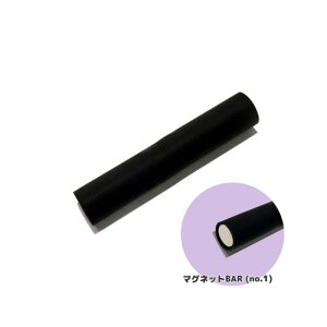 yő3OFFz ACXWF ICE GEL }Olbgo[ y3ނ炲Iz MBB-1 MBB-2 MBB-3 }OlbgWF }OlbglC  ͎ q t`C X^[MNV[WF W