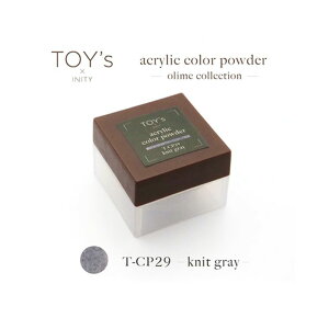 yő3OFFz TOY's × INITY gCYoCACjeB ANJ[pE_[ I[~[RNV 7g y10F炲Iz CP21-CP30 jbgpE_[ F ~ XJv WFlC Zt O