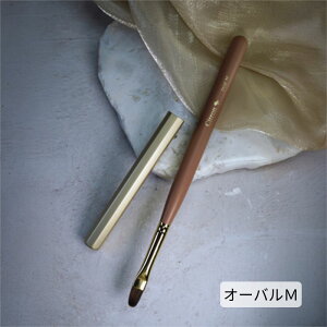 yő3OFFz TOY's × INITY Brush Citron y2킩炲Iz I[oM T-CBR-OM XNGA T-CBR-SQ lCuV WFuV Lbvt M h₷ g₷ tH O[f[V 