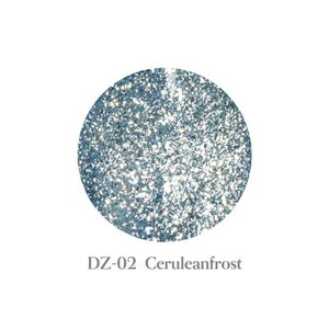 yő3OFFz AC[ Irie _Y[tbV}O 12ml y7F炲Iz DZ-01DZ-07 }OlbgWF }OWF  n[g q LL  Ob^[ WFlC ZtlC