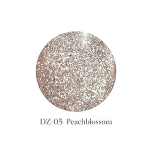 yő3OFFz AC[ Irie _Y[tbV}O 12ml y7F炲Iz DZ-01DZ-07 }OlbgWF }OWF  n[g q LL  Ob^[ WFlC ZtlC