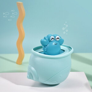 yő3OFFz JjЂ肳 Ĉ y2F炲Iz CV V 킢 qǂ q LbY v[   C΍ mߋ j̎q 