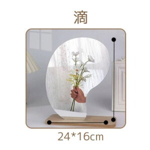 yő3OFFz EF[u~[ y5킩炲Iz   ~[ X^h~[  킢 Vv ӂȂ EbhX^ht y v[g CeA DIY  