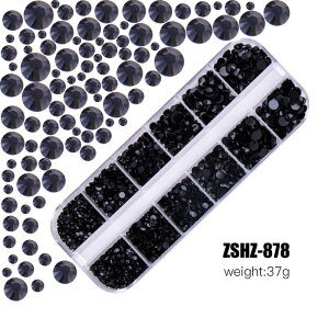 yő3OFFz JtCXg[ y20F炲Iz ZSHZ-861ZSHZ-880 2mm 3mm 4mm 5mm 6mm lCXg[ lCp[c rW[lC  _Ch fRp[c e  